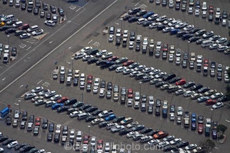 aerial;aerial-image;aerial-images;aerial-photo;aerial-photograph;aerial-photographs;aerial-photography;aerial-photos;aerial-view;aerial-views;aerials;airport;airports;America;angle-park;angle-parking;angle-parks;CA;California;car;car-park;car-parking;car-parks;carpark;carparks;cars;international-airport;international-airports;L.A.;LA;LAX;Los-Angeles;Los-Angeles-International-Airport;mass;park;parking;parking-area;parking-areas;parking-lot;parking-lots;States;Tourism;Transport;Transportation;Transports;Travel;Traveling;Travelling;Trip;Trips;U.S.A;United-States;United-States-of-America;USA;Vacation;Vacations;vehicle;vehicles;West-Coast;West-United-States;West-US;West-USA;Westchester,;Western-United-States;Western-US;Western-USA