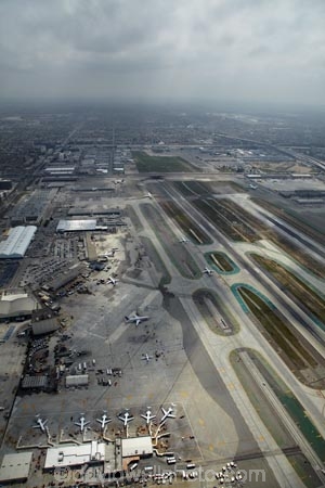 aerial;aerial-image;aerial-images;aerial-photo;aerial-photograph;aerial-photographs;aerial-photography;aerial-photos;aerial-view;aerial-views;aerials;Aeroplane;Aeroplanes;air-field;air-fields;Aircraft;Aircrafts;airfield;airfields;airline;airliner;airliners;airlines;Airplane;Airplanes;airport;airports;altitude;America;aviation;CA;California;holidays;international-airport;international-airports;jet;jet-engine;jet-engines;jet-plane;jet-planes;jets;L.A.;LA;landing-strip;landing-strips;LAX;Los-Angeles;Los-Angeles-International-Airport;passenger-plane;passenger-planes;Plane;Planes;runway;runways;States;Tourism;Transport;Transportation;Transports;Travel;Traveling;Travelling;Trip;Trips;U.S.A;United-States;United-States-of-America;USA;Vacation;Vacations;West-Coast;West-United-States;West-US;West-USA;Westchester,;Western-United-States;Western-US;Western-USA