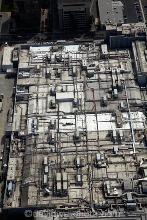 aerial;aerial-image;aerial-images;aerial-photo;aerial-photograph;aerial-photographs;aerial-photography;aerial-photos;aerial-view;aerial-views;aerials;air-conditioner;air-conditioners;air-conditioning-unit;air-conditioning-units;aircraft-industry;America;Boeing;Boeing-Building;building;buildings;CA;California;industrial;industry;L.A.;LA;Los-Angeles;Los-Angeles-International-Airport-LAX;Roof;roofs;rooves;States;U.S.A;United-States;United-States-of-America;USA;West-Coast;West-United-States;West-US;West-USA;Western-United-States;Western-US;Western-USA