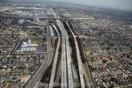 aerial;aerial-image;aerial-images;aerial-photo;aerial-photograph;aerial-photographs;aerial-photography;aerial-photos;aerial-view;aerial-views;aerials;America;CA;California;California-Freeway-and-Expressway-System;car;cars;Century-Freeway;communities;community;Del-Aire;expressway;expressways;freeway;freeways;Glenn-Anderson-Freeway;Hawthorne;highway;highways;home;homes;house;houses;housing;I_105;I_405;infrastructure;interstate;Interstate-105;Interstate-405;interstates;Juan-De-Anza-Elementary-School;Juan-De-Anza-School;L.A.;LA;Los-Angeles;motorway;motorways;mulitlaned;multi_lane;multi_laned-raod;multi_laned-road;multilane;neigborhood;neigbourhood;neighborhood;neighborhoods;neighbourhood;neighbourhoods;networks;open-road;open-roads;residences;residential;residential-housing;road;road-system;road-systems;roading;roading-network;roading-system;roads;San-Diego-Freeway;States;street;streets;suburb;suburban;suburbia;suburbs;The-105;The-405;traffic;transport;transport-network;transport-networks;transport-system;transport-systems;transportation;transportation-system;transportation-systems;travel;U.S.A;United-States;United-States-of-America;urban;USA;West-Coast;West-United-States;West-US;West-USA;Western-United-States;Western-US;Western-USA