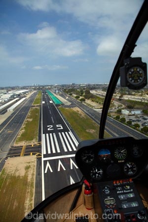 aerial;aerial-image;aerial-images;aerial-photo;aerial-photograph;aerial-photographs;aerial-photography;aerial-photos;aerial-view;aerial-views;aerials;air-craft;aircraft;aircrafts;airfield;airfields;airport;airports;America;aviating;aviation;CA;California;chopper;choppers;Hawthorne;Hawthorne-Airport;Hawthorne-Municipal-Airport;helicopter;helicopters;HHR;Jack-Northrop-Field;KHHR;L.A.;LA;landing-strip;landing-strips;Los-Angeles;R44;R44s;Robinson-R44;Robinson-R44-helicopter;Robinson-R44s;runway;runways;Star-Helicopters;States;tourism;tourist-flight;tourist-flights;U.S.A;United-States;United-States-of-America;USA;West-Coast;West-United-States;West-US;West-USA;Western-United-States;Western-US;Western-USA