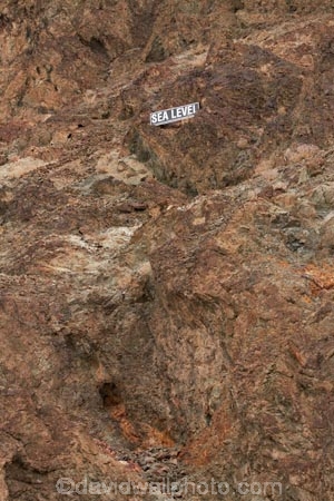 282;282-ft;8431;86-m;above;amargosa-mountains;amargosa-range;america;american;badwater;Badwater-Basin;basin;below;below-sea-level;CA;california;death;Death-Valley;Death-Valley-N.P.;Death-Valley-National-Park;desert;endorheic-basin;geographical;geography;Great-Basin;International-Biosphere-Reserve;land;level;lowest;lowest-land;mojave;Mojave-Desert;national;national-park;National-parks;north;park;sea;sea-level-sign;sign;signs;states;the;The-Great-Basin;U.S.A;United-States;United-States-of-America;usa;valley;west-coast;West-United-States;West-US;West-USA;Western-United-States;Western-US;Western-USA