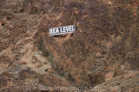 282;282-ft;8457;86-m;above;amargosa-mountains;amargosa-range;america;american;badwater;Badwater-Basin;basin;below;below-sea-level;CA;california;death;Death-Valley;Death-Valley-N.P.;Death-Valley-National-Park;desert;endorheic-basin;geographical;geography;Great-Basin;International-Biosphere-Reserve;land;level;lowest;lowest-land;mojave;Mojave-Desert;national;national-park;National-parks;north;park;sea;sea-level-sign;sign;signs;states;the;The-Great-Basin;U.S.A;United-States;United-States-of-America;usa;valley;west-coast;West-United-States;West-US;West-USA;Western-United-States;Western-US;Western-USA