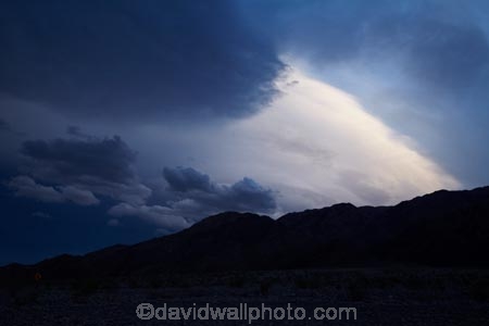 4162;america;american;approaching-storm;approaching-storms;black-cloud;black-clouds;CA;california;cloud;clouds;cloudy;dark-cloud;dark-clouds;death;Death-Valley;Death-Valley-N.P.;Death-Valley-National-Park;desert;gray-cloud;gray-clouds;Great-Basin;grey-cloud;grey-clouds;International-Biosphere-Reserve;Inyo-County;mojave;Mojave-Desert;national;national-park;National-parks;park;rain-cloud;rain-clouds;rain-storm;rain-storms;states;storm;storm-cloud;storm-clouds;storms;stovepipe;Stovepipe-Wells;The-Great-Basin;thunder-storm;thunder-storms;thunderstorm;thunderstorms;U.S.A;United-States;United-States-of-America;usa;valley;weather;wells;west-coast;West-United-States;West-US;West-USA;Western-United-States;Western-US;Western-USA