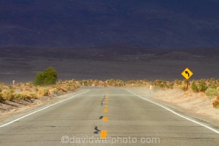 8474;america;american;blowing;CA;california;corner-sign;corner-signs;death;Death-Valley;Death-Valley-N.P.;Death-Valley-National-Park;desert;driving;Great-Basin;highway;highways;International-Biosphere-Reserve;Inyo-County;mojave;Mojave-Desert;national;national-park;National-parks;open-road;open-roads;park;road;road-sign;road-signs;road-trip;roads;sand-storm;sand-storms;sand_storm;sand_storms;sandstorm;sandstorms;sign;signs;SR-190;State-Route-190;states;stovepipe;Stovepipe-Wells;The-Great-Basin;transport;transportation;travel;traveling;travelling;trip;U.S.A;United-States;United-States-of-America;usa;valley;warning-sign;warning-signs;wells;west-coast;West-United-States;West-US;West-USA;Western-United-States;Western-US;Western-USA;wind;windy