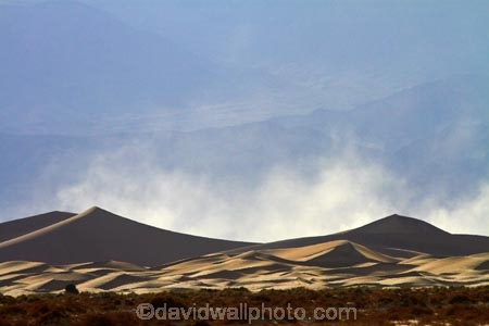 8465;amargosa-mountains;amargosa-range;america;american;CA;california;death;Death-Valley;Death-Valley-N.P.;Death-Valley-National-Park;desert;dune;dunes;Grapevine-Mountains;Grapevine-Mtns;Great-Basin;International-Biosphere-Reserve;Inyo-County;Mesquite-Flat;Mesquite-Flat-Dunes;Mesquite-Flat-Sand-Dunes;mojave;Mojave-Desert;national;national-park;National-parks;park;sand;sand-dune;Sand-Dunes;sand-hill;sand-hills;sand-storm;sand-storms;sand_dune;sand_dunes;sand_hill;sand_hills;sand_storm;sand_storms;sanddune;sanddunes;sandhill;sandhills;sandstorm;sandstorms;sandy;states;stovepipe;Stovepipe-Wells;The-Great-Basin;U.S.A;United-States;United-States-of-America;usa;valley;wells;west-coast;West-United-States;West-US;West-USA;Western-United-States;Western-US;Western-USA;wind;wind-storm;wind-storms;windy