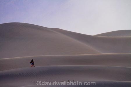 8515;america;american;CA;california;death;Death-Valley;Death-Valley-N.P.;Death-Valley-National-Park;desert;dune;dunes;Grapevine-Mountains;Grapevine-Mtns;Great-Basin;hiker;hikers;International-Biosphere-Reserve;Inyo-County;Mesquite-Flat;Mesquite-Flat-Dunes;Mesquite-Flat-Sand-Dunes;mojave;Mojave-Desert;national;national-park;National-parks;park;people;person;sand;sand-dune;Sand-Dunes;sand-hill;sand-hills;sand_dune;sand_dunes;sand_hill;sand_hills;sanddune;sanddunes;sandhill;sandhills;sandy;states;stovepipe;Stovepipe-Wells;The-Great-Basin;tourism;tourist;tourists;U.S.A;United-States;United-States-of-America;usa;valley;visitor;visitors;walker;walkers;wells;west-coast;West-United-States;West-US;West-USA;Western-United-States;Western-US;Western-USA