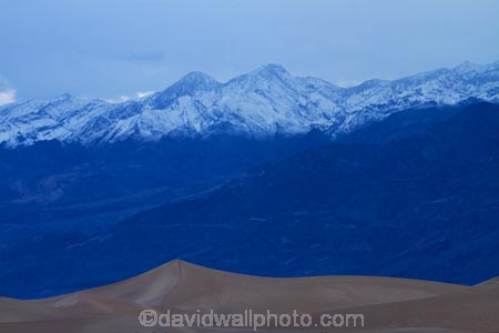 8548;amargosa-mountains;amargosa-range;america;american;CA;california;death;Death-Valley;Death-Valley-N.P.;Death-Valley-National-Park;desert;dune;dunes;Grapevine-Mountains;Grapevine-Mtns;Great-Basin;International-Biosphere-Reserve;Inyo-County;Mesquite-Flat;Mesquite-Flat-Dunes;Mesquite-Flat-Sand-Dunes;mojave;Mojave-Desert;mountain;mountains;national;national-park;National-parks;park;sand;sand-dune;Sand-Dunes;sand-hill;sand-hills;sand_dune;sand_dunes;sand_hill;sand_hills;sanddune;sanddunes;sandhill;sandhills;sandy;snow;snow-capped;snowy;snowy-mountain;snowy-mountains;states;stovepipe;Stovepipe-Wells;The-Great-Basin;U.S.A;United-States;United-States-of-America;usa;valley;wells;west-coast;West-United-States;West-US;West-USA;Western-United-States;Western-US;Western-USA