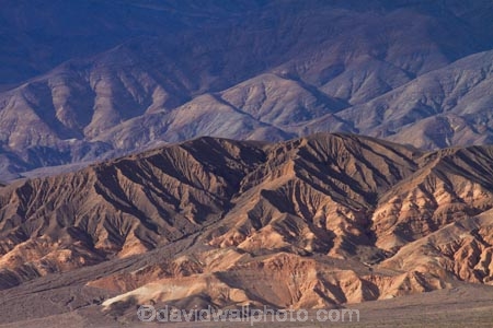8466;amargosa-mountains;amargosa-range;america;american;CA;california;death;Death-Valley;Death-Valley-N.P.;Death-Valley-National-Park;desert;Grapevine-Mountains;Grapevine-Mtns;Great-Basin;International-Biosphere-Reserve;Inyo-County;mojave;Mojave-Desert;mountains;national;national-park;National-parks;park;states;stovepipe;Stovepipe-Wells;The-Great-Basin;U.S.A;United-States;United-States-of-America;usa;valley;wells;west-coast;West-United-States;West-US;West-USA;Western-United-States;Western-US;Western-USA;wilderness