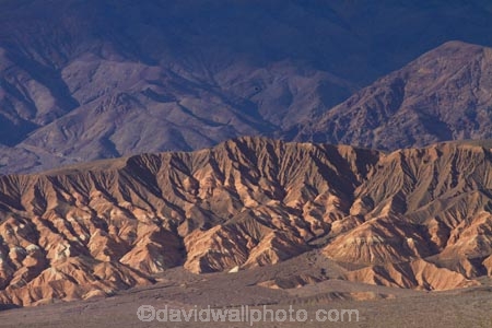 8467;amargosa-mountains;amargosa-range;america;american;CA;california;death;Death-Valley;Death-Valley-N.P.;Death-Valley-National-Park;desert;Grapevine-Mountains;Grapevine-Mtns;Great-Basin;International-Biosphere-Reserve;Inyo-County;mojave;Mojave-Desert;mountains;national;national-park;National-parks;park;states;stovepipe;Stovepipe-Wells;The-Great-Basin;U.S.A;United-States;United-States-of-America;usa;valley;wells;west-coast;West-United-States;West-US;West-USA;Western-United-States;Western-US;Western-USA;wilderness