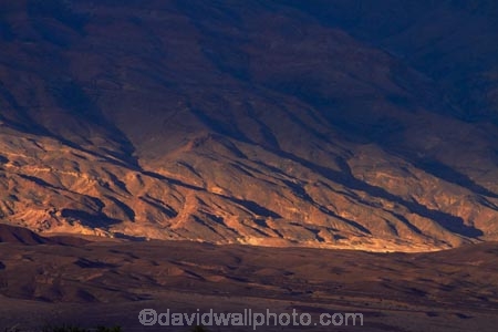 8509;amargosa-mountains;amargosa-range;america;american;CA;california;death;Death-Valley;Death-Valley-N.P.;Death-Valley-National-Park;desert;Great-Basin;International-Biosphere-Reserve;Inyo-County;mojave;Mojave-Desert;mountains;national;national-park;National-parks;park;states;stovepipe;Stovepipe-Wells;The-Great-Basin;U.S.A;United-States;United-States-of-America;usa;valley;wells;west-coast;West-United-States;West-US;West-USA;Western-United-States;Western-US;Western-USA;wilderness