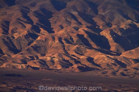 8511;amargosa-mountains;amargosa-range;america;american;CA;california;death;Death-Valley;Death-Valley-N.P.;Death-Valley-National-Park;desert;Grapevine-Mountains;Grapevine-Mtns;Great-Basin;International-Biosphere-Reserve;Inyo-County;mojave;Mojave-Desert;mountains;national;national-park;National-parks;park;states;stovepipe;Stovepipe-Wells;The-Great-Basin;U.S.A;United-States;United-States-of-America;usa;valley;wells;west-coast;West-United-States;West-US;West-USA;Western-United-States;Western-US;Western-USA;wilderness