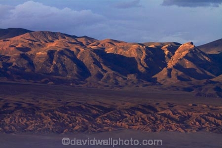 8517;amargosa-mountains;amargosa-range;america;american;CA;california;death;Death-Valley;Death-Valley-N.P.;Death-Valley-National-Park;desert;Grapevine-Mountains;Grapevine-Mtns;Great-Basin;International-Biosphere-Reserve;Inyo-County;mojave;Mojave-Desert;mountains;national;national-park;National-parks;park;states;stovepipe;Stovepipe-Wells;The-Great-Basin;U.S.A;United-States;United-States-of-America;usa;valley;wells;west-coast;West-United-States;West-US;West-USA;Western-United-States;Western-US;Western-USA;wilderness