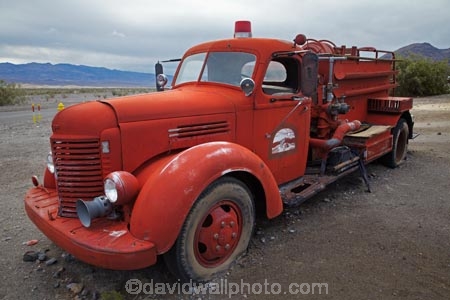 4193;abandon;abandoned;america;american;automobile;automobiles;broken-down;broken_down;CA;california;car;cars;castaway;character;death;Death-Valley;Death-Valley-N.P.;Death-Valley-National-Park;derelict;dereliction;desert;desolate;desolation;destruction;engine;fire;fire-engine;fire-engines;fire-truck;fire-trucks;Great-Basin;heritage;historic;historical;history;International-Biosphere-Reserve;Inyo-County;mojave;Mojave-Desert;national;national-park;National-parks;neglect;neglected;old;old-fashioned;Old_fashioned;park;red;ruin;ruins;run-down;rustic;rusting;rusty;states;stovepipe;Stovepipe-Wells;Stovepipe-Wells-Village;The-Great-Basin;tradition;traditional;U.S.A;United-States;United-States-of-America;usa;valley;vehicle;vehicles;vintage;wells;west-coast;West-United-States;West-US;West-USA;Western-United-States;Western-US;Western-USA;wreck;wrecks