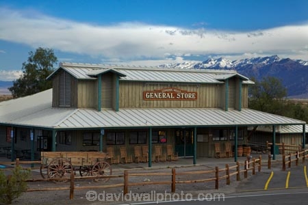 4199;america;american;CA;california;commerce;commercial;country-shop;country-shops;country-store;country-stores;death;Death-Valley;Death-Valley-N.P.;Death-Valley-National-Park;desert;general-shop;general-shops;general-store;general-stores;Great-Basin;International-Biosphere-Reserve;Inyo-County;mojave;Mojave-Desert;national;national-park;National-parks;park;retail;retail-store;retailer;retailers;shop;shopping;shops;states;store;stores;stovepipe;Stovepipe-Wells;Stovepipe-Wells-General-Store;Stovepipe-Wells-Village;The-Great-Basin;U.S.A;United-States;United-States-of-America;usa;valley;wagon;wagons;wells;west-coast;West-United-States;West-US;West-USA;Western-United-States;Western-US;Western-USA