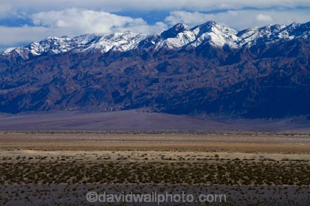 8576;amargosa-mountains;amargosa-range;america;american;CA;california;death;Death-Valley;Death-Valley-N.P.;Death-Valley-National-Park;desert;flat;flats;Grapevine-Mountains;Grapevine-Mtns;Great-Basin;International-Biosphere-Reserve;Inyo-County;mojave;Mojave-Desert;mountain;mountains;national;national-park;National-parks;park;plain;plains;snow;snow-capped;snowy;snowy-mountain;snowy-mountains;states;Stovepipe-Wells;The-Great-Basin;U.S.A;United-States;United-States-of-America;usa;valley;west-coast;West-United-States;West-US;West-USA;Western-United-States;Western-US;Western-USA