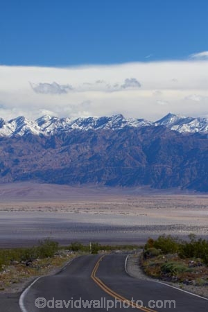 8624;amargosa-mountains;amargosa-range;america;american;CA;california;death;Death-Valley;Death-Valley-N.P.;Death-Valley-National-Park;desert;driving;flat;flats;Grapevine-Mountains;Grapevine-Mtns;Great-Basin;highway;highways;International-Biosphere-Reserve;Inyo-County;mojave;Mojave-Desert;mountain;mountains;national;national-park;National-parks;open-road;open-roads;Panamint-Mountains;Panamint-Range;park;plain;plains;road;road-trip;roads;snow;snow-capped;snowy;snowy-mountain;snowy-mountains;SR-190;SR190;State-Route-190;states;Stovepipe-Wells;The-Great-Basin;Towne-Pass;transport;transportation;travel;traveling;travelling;trip;U.S.A;United-States;United-States-of-America;usa;valley;west-coast;West-United-States;West-US;West-USA;Western-United-States;Western-US;Western-USA