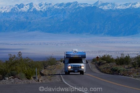 8601;amargosa-mountains;amargosa-range;america;american;CA;california;camper;camper-van;camper-vans;camper_van;camper_vans;campers;campervan;campervans;Cruise-America-R.V.;Cruise-America-R.V.s;Cruise-America-RV;Cruise-America-RVs;death;Death-Valley;Death-Valley-N.P.;Death-Valley-National-Park;desert;driving;flat;flats;Grapevine-Mountains;Grapevine-Mtns;Great-Basin;highway;highways;holiday;holidays;International-Biosphere-Reserve;Inyo-County;mojave;Mojave-Desert;motor-caravan;motor-caravans;motor-home;motor-homes;motor_home;motor_homes;motorhome;motorhomes;mountain;mountains;national;national-park;National-parks;open-road;open-roads;Panamint-Mountains;Panamint-Range;park;plain;plains;R.V.;R.V.s;recreational-vehicle;recreational-vehicles;road;road-trip;roads;rv;rvs;snow;snow-capped;snowy;snowy-mountain;snowy-mountains;SR-190;SR190;State-Route-190;states;Stovepipe-Wells;The-Great-Basin;tour;touring;tourism;tourist;tourists;Towne-Pass;transport;transportation;travel;traveler;travelers;traveling;traveller;travellers;travelling;trip;U.S.A;United-States;United-States-of-America;usa;vacation;vacations;valley;van;vans;west-coast;West-United-States;West-US;West-USA;Western-United-States;Western-US;Western-USA