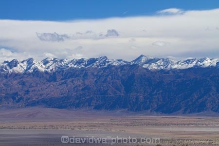 8622;amargosa-mountains;amargosa-range;america;american;CA;california;death;Death-Valley;Death-Valley-N.P.;Death-Valley-National-Park;desert;flat;flats;Grapevine-Mountains;Grapevine-Mtns;Great-Basin;International-Biosphere-Reserve;Inyo-County;mojave;Mojave-Desert;mountain;mountains;national;national-park;National-parks;park;plain;plains;snow;snow-capped;snowy;snowy-mountain;snowy-mountains;states;Stovepipe-Wells;The-Great-Basin;U.S.A;United-States;United-States-of-America;usa;valley;west-coast;West-United-States;West-US;West-USA;Western-United-States;Western-US;Western-USA