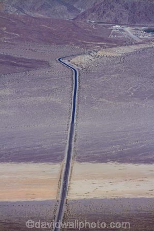 8669;alkalii-flat;america;american;barren;barreness;basin;CA;california;clay-pan;clay-pans;death;Death-Valley;Death-Valley-N.P.;Death-Valley-National-Park;depression;desert;deserts;desolate;driving;dry;dry-lake;dry-lake-bed;dry-lake-beds;dry-lakes;empty;endorheic-basin;endorheric;endorheric-basin;endorheric-basins;endorheric-lake;extreme;flat;geographic;geography;glare;glary;Great-Basin;highway;highways;International-Biosphere-Reserve;Inyo-County;lake;lake-bed;lake-beds;lakes;mojave;Mojave-Desert;national;national-park;National-parks;open-road;open-roads;pan;Panamint-Springs;Panamint-Valley;pans;park;playa;playas;road;road-trip;roads;sabkha;saline;salt;salt-crust;salt-flat;salt-flats;salt-lake;salt-lakes;salt-pan;salt-pans;salt_pan;salt_pans;saltpan;saltpans;salty;SR-190;State-Route-190;states;straight;straights;The-Great-Basin;transport;transportation;travel;traveling;travelling;trip;U.S.A;United-States;United-States-of-America;usa;valley;vast;vlei;west-coast;West-United-States;West-US;West-USA;Western-United-States;Western-US;Western-USA;white;white-surface;wilderness