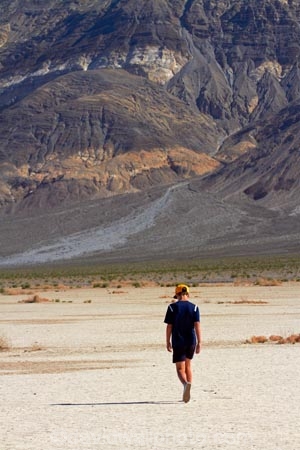 8683;alkalii-flat;america;american;barren;barreness;basin;boy;boys;CA;california;clay-pan;clay-pans;death;Death-Valley;Death-Valley-N.P.;Death-Valley-National-Park;depression;desert;deserts;desolate;dry;dry-lake;dry-lake-bed;dry-lake-beds;dry-lakes;empty;endorheic-basin;endorheric;endorheric-basin;endorheric-basins;endorheric-lake;extreme;flat;geographic;geography;glare;glary;Great-Basin;International-Biosphere-Reserve;Inyo-County;lake;lake-bed;lake-beds;lakes;mojave;Mojave-Desert;national;national-park;National-parks;pan;Panamint-Range;Panamint-Valley;pans;park;people;person;playa;playas;sabkha;saline;salt;salt-crust;salt-flat;salt-flats;salt-lake;salt-lakes;salt-pan;salt-pans;salt_pan;salt_pans;saltpan;saltpans;salty;states;The-Great-Basin;tourism;tourist;tourists;U.S.A;United-States;United-States-of-America;usa;valley;vast;visitor;visitors;vlei;west-coast;West-United-States;West-US;West-USA;Western-United-States;Western-US;Western-USA;white;white-surface