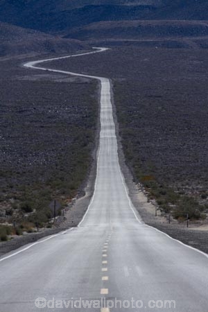 8690;america;american;CA;california;centerline;centerlines;centreline;centrelines;death;Death-Valley;Death-Valley-N.P.;Death-Valley-National-Park;desert;driving;endorheic-basin;Great-Basin;highway;highways;International-Biosphere-Reserve;Inyo-County;mojave;Mojave-Desert;national;national-park;National-parks;open-road;open-roads;Panamint-Range;Panamint-Valley;park;road;road-trip;roads;SR-190;State-Route-190;states;straight;straights;The-Great-Basin;Towne-Pass;transport;transportation;travel;traveling;travelling;trip;U.S.A;United-States;United-States-of-America;usa;valley;west-coast;West-United-States;West-US;West-USA;Western-United-States;Western-US;Western-USA;wilderness