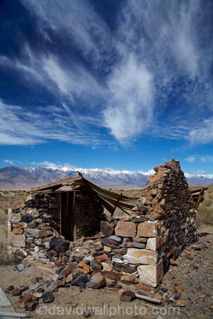 abandon;abandoned;America;American;building;buildings;CA;California;character;derelict;derelict-building;derelict-stone-house;dereliction;deserted;desolate;desolation;destruction;heritage;historic;historic-building;historic-buildings;Historic-Ruins;historical;historical-building;historical-buildings;history;Inyo-County;Keeler;mountain;mountain-range;mountain-ranges;mountains-range;neglect;neglected;old;old-fashioned;old_fashioned;Owens-Lake;Owens-Valley;ranges;ruin;ruins;run-down;rustic;Sierra-Nevada;Sierra-Nevada-Mountain-Range;Sierra-Nevadas;snow;snow-capped;snow_capped;snowcapped;snowy;States;stone-hut;tradition;traditional;U.S.A;United-States;United-States-of-America;USA;vintage;West-Coast;West-United-States;West-US;West-USA;Western-United-States;Western-US;Western-USA