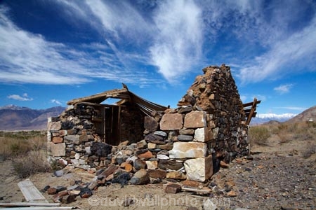 abandon;abandoned;America;American;building;buildings;CA;California;character;derelict;derelict-building;derelict-stone-house;dereliction;deserted;desolate;desolation;destruction;heritage;historic;historic-building;historic-buildings;Historic-Ruins;historical;historical-building;historical-buildings;history;Inyo-County;Keeler;mountain;mountain-range;mountain-ranges;mountains-range;neglect;neglected;old;old-fashioned;old_fashioned;Owens-Lake;Owens-Valley;ranges;ruin;ruins;run-down;rustic;Sierra-Nevada;Sierra-Nevada-Mountain-Range;Sierra-Nevadas;snow;snow-capped;snow_capped;snowcapped;snowy;States;stone-hut;tradition;traditional;U.S.A;United-States;United-States-of-America;USA;vintage;West-Coast;West-United-States;West-US;West-USA;Western-United-States;Western-US;Western-USA