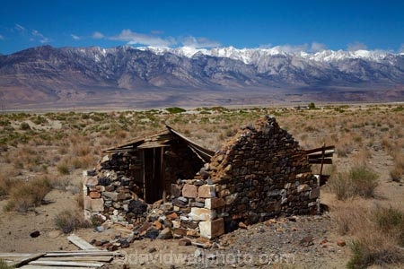 abandon;abandoned;America;American;building;buildings;CA;California;character;derelict;derelict-building;derelict-stone-house;dereliction;deserted;desolate;desolation;destruction;heritage;historic;historic-building;historic-buildings;Historic-Ruins;historical;historical-building;historical-buildings;history;Inyo-County;Keeler;mountain;mountain-range;mountain-ranges;mountains-range;neglect;neglected;old;old-fashioned;old_fashioned;Owens-Lake;Owens-Valley;ranges;ruin;ruins;run-down;rustic;Sierra-Nevada;Sierra-Nevada-Mountain-Range;Sierra-Nevadas;snow;snow-capped;snow_capped;snowcapped;snowy;States;stone-hut;tradition;traditional;U.S.A;United-States;United-States-of-America;USA;vintage;West-Coast;West-United-States;West-US;West-USA;Western-United-States;Western-US;Western-USA