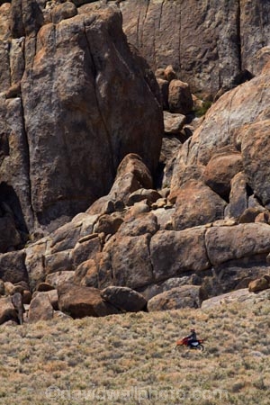 Alabama-Hills;Alabama-Hills-Recreation-Area;America;American;bike;bikes;BLM-Alabama-Hills-Recreation-Area;boulder;boulders;CA;California;dirt-bike;dirt-bikes;Inyo-County;Lone-Pine;motorbike;motorbikes;motorcycle;motorcycles;Owens-Valley;rock;rocks;rocky;Sierra-Nevada-Mountain-Range;States;trail-bike;trail-bikes;U.S.A;United-States;United-States-of-America;USA;West-Coast;West-United-States;West-US;West-USA;Western-United-States;Western-US;Western-USA