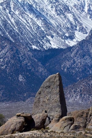 Alabama-Hills;Alabama-Hills-Recreation-Area;America;American;BLM-Alabama-Hills-Recreation-Area;boulder;boulders;CA;California;geological;geology;Inyo-County;Lone-Pine;mountain;mountain-range;mountain-ranges;mountains-range;Owens-Valley;ranges;rock;rock-formation;rock-formations;rock-outcrop;rock-outcrops;rock-tor;rock-torr;rock-torrs;rock-tors;rocks;rocky;Sierra-Nevada;Sierra-Nevada-Mountain-Range;Sierra-Nevadas;snow;snow-capped;snow_capped;snowcapped;snowy;States;stone;U.S.A;United-States;United-States-of-America;unusual-natural-feature;unusual-natural-features;USA;West-Coast;West-United-States;West-US;West-USA;Western-United-States;Western-US;Western-USA