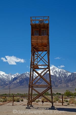 America;American;CA;California;gaol;gaols;Inyo-County;jail;jails;Japanese-American;Japanese-Americans;Lone-Pine;lookout-tower;lookout-towers;Manzanar-National-Historic-Site;Manzanar-Prison;Manzanar-Prison-Camp;Manzanar-War-Relocation-Center;mountain;mountain-range;mountain-ranges;mountains-range;observation-tower;observation-towers;Owens-Valley;P.O.W-camp;P.O.W.-camps;POW-camp;POW-camps;prison;prison-camp;prison-camps;prisoner-of-war-camp;prisoner-of-war-camps;prisons;ranges;Sierra-Nevada;Sierra-Nevada-Mountain-Range;Sierra-Nevadas;snow;snow-capped;snow_capped;snowcapped;snowy;States;U.S.A;United-States;United-States-of-America;USA;watch-tower;watch-towers;watchtower;watchtowers;West-Coast;West-United-States;West-US;West-USA;Western-United-States;Western-US;Western-USA;wooden-tower;wooden-towers;WWII-prison-camp