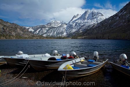 America;American;Boat;Boats;CA;California;Carson-Peak;Dinghies;Dinghy;Dories;Dory;Eastern-Sierra;Fishing-boat;Fishing-boats;Mono-County;mountain;mountain-range;mountain-ranges;mountains-range;ranges;Row-boat;Row-boats;Rowboat;Rowboats;Sierra-Nevada;Sierra-Nevada-Mountain-Range;Sierra-Nevadas;Silver-Lake;Silver-Lake-Resort;snow;snow-capped;snow_capped;snowcapped;snowy;States;U.S.A;United-States;United-States-of-America;USA;West-Coast;West-United-States;West-US;West-USA;Western-United-States;Western-US;Western-USA