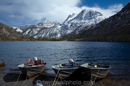 America;American;Boat;Boats;CA;California;Carson-Peak;Dinghies;Dinghy;Dories;Dory;Eastern-Sierra;Fishing-boat;Fishing-boats;Mono-County;mountain;mountain-range;mountain-ranges;mountains-range;ranges;Row-boat;Row-boats;Rowboat;Rowboats;Sierra-Nevada;Sierra-Nevada-Mountain-Range;Sierra-Nevadas;Silver-Lake;Silver-Lake-Resort;snow;snow-capped;snow_capped;snowcapped;snowy;States;U.S.A;United-States;United-States-of-America;USA;West-Coast;West-United-States;West-US;West-USA;Western-United-States;Western-US;Western-USA