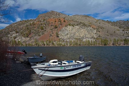 America;American;Boat;Boats;CA;California;Dinghies;Dinghy;Dories;Dory;Eastern-Sierra;Fishing-boat;Fishing-boats;Mono-County;Row-boat;Row-boats;Rowboat;Rowboats;Sierra-Nevada;Sierra-Nevada-Mountain-Range;Sierra-Nevadas;Silver-Lake;Silver-Lake-Resort;States;U.S.A;United-States;United-States-of-America;USA;West-Coast;West-United-States;West-US;West-USA;Western-United-States;Western-US;Western-USA