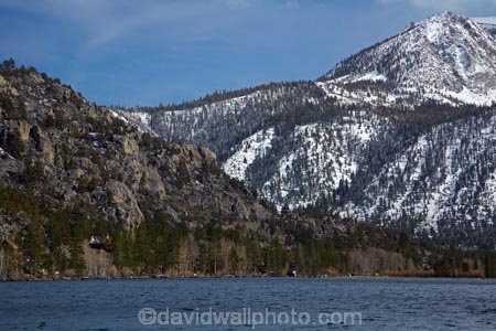 America;American;CA;California;Carson-Peak;Eastern-Sierra;Mono-County;mountain;mountain-range;mountain-ranges;mountains-range;ranges;Sierra-Nevada;Sierra-Nevada-Mountain-Range;Sierra-Nevadas;Silver-Lake;snow;snow-capped;snow_capped;snowcapped;snowy;States;U.S.A;United-States;United-States-of-America;USA;West-Coast;West-United-States;West-US;West-USA;Western-United-States;Western-US;Western-USA
