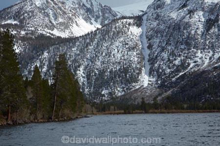 America;American;CA;California;Carson-Peak;Eastern-Sierra;Mono-County;mountain;mountain-range;mountain-ranges;mountains-range;ranges;Sierra-Nevada;Sierra-Nevada-Mountain-Range;Sierra-Nevadas;Silver-Lake;snow;snow-capped;snow_capped;snowcapped;snowy;States;U.S.A;United-States;United-States-of-America;USA;West-Coast;West-United-States;West-US;West-USA;Western-United-States;Western-US;Western-USA