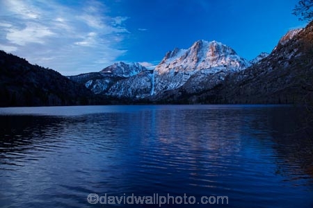 America;American;CA;California;calm;Carson-Peak;Eastern-Sierra;Mono-County;mountain;mountain-range;mountain-ranges;mountains-range;placid;quiet;ranges;reflected;reflection;reflections;serene;Sierra-Nevada;Sierra-Nevada-Mountain-Range;Sierra-Nevadas;Silver-Lake;smooth;snow;snow-capped;snow_capped;snowcapped;snowy;States;still;tranquil;U.S.A;United-States;United-States-of-America;USA;water;West-Coast;West-United-States;West-US;West-USA;Western-United-States;Western-US;Western-USA