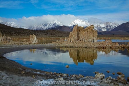 America;American;CA;California;calm;endorheic-basin;lake;lakes;limestone;Mono-Basin;Mono-County;Mono-Lake;mountain;mountain-range;mountain-ranges;mountains-range;placid;quiet;ranges;reflected;reflection;reflections;saline-lake;saline-lakes;saline-soda-lake;saline-soda-lakes;serene;shoreline;shorelines;Sierra-Nevada;Sierra-Nevada-Mountain-Range;Sierra-Nevadas;smooth;snow;snow-capped;snow_capped;snowcapped;snowy;soda-lake;soda-lakes;South-Tufa-Reserve;States;still;terminal-lake;tranquil;tufa;tufa-columns;tufa-towers;tufas;U.S.A;United-States;United-States-of-America;USA;water;West-Coast;West-United-States;West-US;West-USA;Western-United-States;Western-US;Western-USA