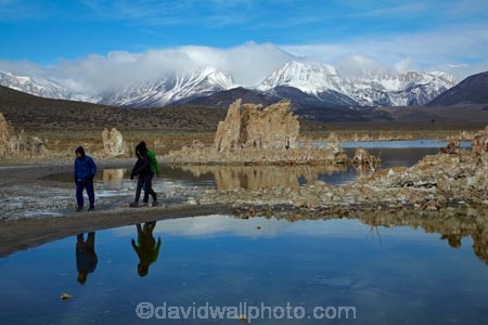 America;American;CA;California;calm;endorheic-basin;lake;lakes;limestone;Mono-Basin;Mono-County;Mono-Lake;mountain;mountain-range;mountain-ranges;mountains-range;people;person;placid;quiet;ranges;reflected;reflection;reflections;saline-lake;saline-lakes;saline-soda-lake;saline-soda-lakes;serene;shoreline;shorelines;Sierra-Nevada;Sierra-Nevada-Mountain-Range;Sierra-Nevadas;smooth;snow;snow-capped;snow_capped;snowcapped;snowy;soda-lake;soda-lakes;South-Tufa-Reserve;States;still;terminal-lake;tourism;tourist;tourists;tranquil;tufa;tufa-columns;tufa-towers;tufas;U.S.A;United-States;United-States-of-America;USA;visitor;visitors;water;West-Coast;West-United-States;West-US;West-USA;Western-United-States;Western-US;Western-USA