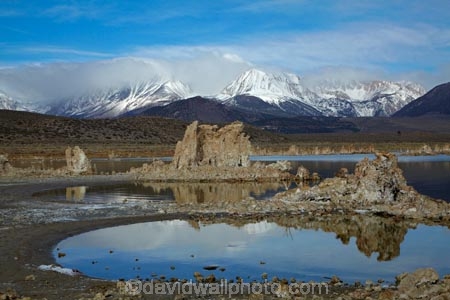 America;American;CA;California;calm;endorheic-basin;lake;lakes;limestone;Mono-Basin;Mono-County;Mono-Lake;mountain;mountain-range;mountain-ranges;mountains-range;placid;quiet;ranges;reflected;reflection;reflections;saline-lake;saline-lakes;saline-soda-lake;saline-soda-lakes;serene;shoreline;shorelines;Sierra-Nevada;Sierra-Nevada-Mountain-Range;Sierra-Nevadas;smooth;snow;snow-capped;snow_capped;snowcapped;snowy;soda-lake;soda-lakes;South-Tufa-Reserve;States;still;terminal-lake;tranquil;tufa;tufa-columns;tufa-towers;tufas;U.S.A;United-States;United-States-of-America;USA;water;West-Coast;West-United-States;West-US;West-USA;Western-United-States;Western-US;Western-USA