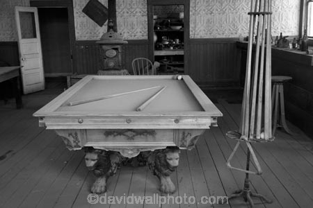 abandon;abandoned;ale-house;ale-houses;America;American;b-amp;-w;b-and-w;bamp;w;bar;bars;billiard-room;billiard-rooms;billiard-table;billiard-tables;black-amp;-white;black-and-white;black_and_white;Bodie;Bodie-Ghost-Town;Bodie-Hills;Bodie-Historic-District;Bodie-State-Historic-Park;building;buildings;CA;California;California-Historical-Landmark;character;derelict;derelict-building;dereliction;deserrted;deserted;deserted-town;desolate;desolation;destruction;Eastern-Sierra;empty;free-house;free-houses;ghost-town;ghost-towns;gold-rush-ghost-town;gold-rush-ghost-towns;gray;grey;heritage;historic;historic-building;historic-buildings;Historic-Ruins;historical;historical-building;historical-buildings;history;hotel;hotels;inside;insides;interior;interiors;Main-St;Main-Street;Mono-County;monochromatic;monochrome;monochromic;monochromous;National-Historic-Landmark;neglect;neglected;old;old-fashioned;old_fashioned;pool-room;pool-rooms;pool-table;pool-tables;pub;public-house;public-houses;pubs;ruin;ruins;run-down;rundown;rustic;saloon;saloons;snooker-room;snooker-rooms;snooker-table;snooker-tables;States;tavern;taverns;tradition;traditional;U.S.A;United-States;United-States-of-America;USA;vintage;West-Coast;West-United-States;West-US;West-USA;Western-United-States;Western-US;Western-USA;Wheaten-amp;-Hollis-Hotel;Wheaten-and-Hollis-Hotel