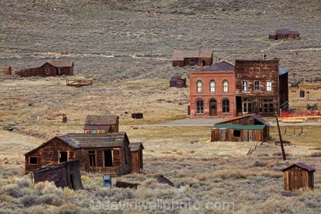 abandon;abandoned;America;American;Bodie;Bodie-Ghost-Town;Bodie-Hills;Bodie-Historic-District;Bodie-Post-Office;Bodie-State-Historic-Park;Brick-building;Brick-buildings;building;buildings;CA;California;California-Historical-Landmark;character;derelict;derelict-building;dereliction;deserrted;deserted;deserted-town;desolate;desolation;destruction;Eastern-Sierra;empty;ghost-town;ghost-towns;gold-rush-ghost-town;gold-rush-ghost-towns;heritage;historic;historic-building;historic-buildings;Historic-Ruins;historical;historical-building;historical-buildings;history;I.O.O.F.-building;I.O.O.F.-hall;Independent-Order-of-Odd-Fellows-building;Independent-Order-of-Odd-Fellows-hall;IOOF-building;IOOF-hall;Main-St;Main-Street;Mono-County;National-Historic-Landmark;neglect;neglected;old;old-fashioned;old_fashioned;Post-Office;Post-Offices;Red-brick-building;Red-brick-buildings;ruin;ruins;run-down;rundown;rustic;States;tradition;traditional;U.S.A;United-States;United-States-of-America;USA;vintage;West-Coast;West-United-States;West-US;West-USA;Western-United-States;Western-US;Western-USA;wood;wooden;wooden-building;wooden-buildings