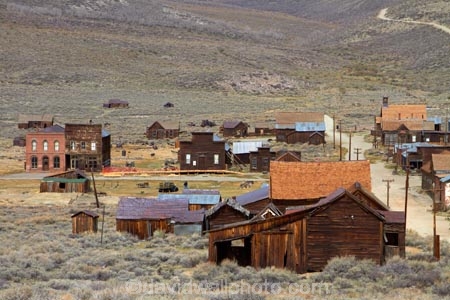 abandon;abandoned;America;American;Bodie;Bodie-Ghost-Town;Bodie-Hills;Bodie-Historic-District;Bodie-State-Historic-Park;building;buildings;CA;California;California-Historical-Landmark;character;derelict;derelict-building;dereliction;deserrted;deserted;deserted-town;desolate;desolation;destruction;Eastern-Sierra;empty;ghost-town;ghost-towns;gold-rush-ghost-town;gold-rush-ghost-towns;Green-St;Green-Street;heritage;historic;historic-building;historic-buildings;Historic-Ruins;historical;historical-building;historical-buildings;history;Mono-County;National-Historic-Landmark;neglect;neglected;old;old-fashioned;old_fashioned;ruin;ruins;run-down;rundown;rustic;States;tradition;traditional;U.S.A;United-States;United-States-of-America;USA;vintage;West-Coast;West-United-States;West-US;West-USA;Western-United-States;Western-US;Western-USA;wood;wooden;wooden-building;wooden-buildings
