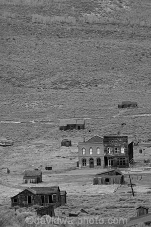 abandon;abandoned;America;American;b-amp;-w;b-and-w;bamp;w;black-amp;-white;black-and-white;black_and_white;Bodie;Bodie-Ghost-Town;Bodie-Hills;Bodie-Historic-District;Bodie-Post-Office;Bodie-State-Historic-Park;Brick-building;Brick-buildings;building;buildings;CA;California;California-Historical-Landmark;character;derelict;derelict-building;dereliction;deserrted;deserted;deserted-town;desolate;desolation;destruction;Eastern-Sierra;empty;ghost-town;ghost-towns;gold-rush-ghost-town;gold-rush-ghost-towns;gray;grey;heritage;historic;historic-building;historic-buildings;Historic-Ruins;historical;historical-building;historical-buildings;history;I.O.O.F.-building;I.O.O.F.-hall;Independent-Order-of-Odd-Fellows-building;Independent-Order-of-Odd-Fellows-hall;IOOF-building;IOOF-hall;Main-St;Main-Street;Mono-County;monochromatic;monochrome;monochromic;monochromous;National-Historic-Landmark;neglect;neglected;old;old-fashioned;old_fashioned;Post-Office;Post-Offices;Red-brick-building;Red-brick-buildings;ruin;ruins;run-down;rundown;rustic;States;tradition;traditional;U.S.A;United-States;United-States-of-America;USA;vintage;West-Coast;West-United-States;West-US;West-USA;Western-United-States;Western-US;Western-USA;wood;wooden;wooden-building;wooden-buildings