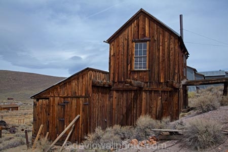 abandon;abandoned;America;American;Bodie;Bodie-Ghost-Town;Bodie-Hills;Bodie-Historic-District;Bodie-State-Historic-Park;building;buildings;CA;California;California-Historical-Landmark;character;derelict;derelict-building;dereliction;deserrted;deserted;deserted-town;desolate;desolation;destruction;Eastern-Sierra;empty;ghost-town;ghost-towns;gold-rush-ghost-town;gold-rush-ghost-towns;heritage;historic;historic-building;historic-buildings;Historic-Ruins;historical;historical-building;historical-buildings;history;Mono-County;National-Historic-Landmark;neglect;neglected;old;old-fashioned;old_fashioned;ruin;ruins;run-down;rundown;rustic;States;tradition;traditional;U.S.A;United-States;United-States-of-America;USA;vintage;West-Coast;West-United-States;West-US;West-USA;Western-United-States;Western-US;Western-USA;window;windows;wood;wooden;wooden-building;wooden-buildings