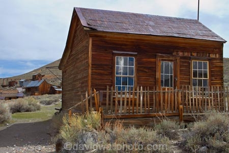 abandon;abandoned;America;American;Bodie;Bodie-Ghost-Town;Bodie-Hills;Bodie-Historic-District;Bodie-State-Historic-Park;building;buildings;CA;California;California-Historical-Landmark;character;cottage;cottages;derelict;derelict-building;dereliction;deserrted;deserted;deserted-town;desolate;desolation;destruction;Eastern-Sierra;empty;ghost-town;ghost-towns;gold-rush-ghost-town;gold-rush-ghost-towns;heritage;historic;historic-building;historic-buildings;Historic-Ruins;historical;historical-building;historical-buildings;history;Mono-County;National-Historic-Landmark;neglect;neglected;old;old-fashioned;old_fashioned;ruin;ruins;run-down;rundown;rustic;States;tradition;traditional;U.S.A;United-States;United-States-of-America;USA;vintage;West-Coast;West-United-States;West-US;West-USA;Western-United-States;Western-US;Western-USA;window;windows;wood;wooden;wooden-building;wooden-buildings