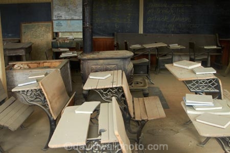 abandon;abandoned;America;American;Bodie;Bodie-Ghost-Town;Bodie-Hills;Bodie-Historic-District;Bodie-State-Historic-Park;building;buildings;CA;California;California-Historical-Landmark;chair;chairs;character;classroom;classrooms;derelict;derelict-building;dereliction;deserrted;deserted;deserted-town;desk;desks;desolate;desolation;destruction;Eastern-Sierra;empty;ghost-town;ghost-towns;gold-rush-ghost-town;gold-rush-ghost-towns;heritage;historic;historic-building;historic-buildings;Historic-Ruins;historical;historical-building;historical-buildings;history;inside;insides;interior;interiors;Mono-County;National-Historic-Landmark;neglect;neglected;old;old-fashioned;old_fashioned;ruin;ruins;run-down;rundown;rustic;school;School-House;School-Houses;schoolroom;schoolrooms;schools;States;tradition;traditional;U.S.A;United-States;United-States-of-America;USA;vintage;West-Coast;West-United-States;West-US;West-USA;Western-United-States;Western-US;Western-USA