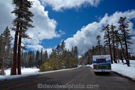 7990-feet;7990-ft;altitude;America;American;CA;California;camper;camper-van;camper-vans;camper_van;camper_vans;campers;campervan;campervans;Carson-Pass;Carson-Pass-Highway;Carson-Spur;cold;conifer;conifers;Cruise-America-R.V.;Cruise-America-R.V.s;Cruise-America-RV;Cruise-America-RVs;danger;dangerous;driving;elevation-7990ft;forest;forests;highway;highways;holiday;holidays;icy-road;icy-roads;Kit-Carson-Pass;motor-caravan;motor-caravans;motor-home;motor-homes;motor_home;motor_homes;motorhome;motorhomes;mountain;mountain-range;mountain-ranges;mountains-range;open-road;open-roads;R.V.;R.V.s;ranges;recreational-vehicle;recreational-vehicles;road;road-trip;roads;rv;rvs;Sierra-Nevada;Sierra-Nevada-Mountain-Range;Sierra-Nevadas;slippery-road;slippery-roads;snow;snow-capped;snow_capped;snowcapped;snowy;spring;spring-time;spring_time;SR-88;State-Route-88;States;tour;touring;tourism;tourist;tourists;transport;transportation;travel;traveler;travelers;traveling;traveller;travellers;travelling;tree;trees;trip;U.S.A;United-States;United-States-of-America;USA;vacation;vacations;van;vans;West-Coast;West-United-States;West-US;West-USA;Western-United-States;Western-US;Western-USA;winter-driving