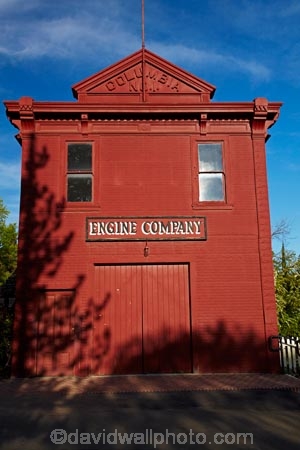 America;American;building;buildings;CA;California;Columbia;Columbia-State-Historic-Park;Engine-Companies;Engine-Company;Fire-House;Fire-Houses;Fire-Station;Fire-Stations;Firehouse;Firehouses;heritage;historic;historic-building;historic-buildings;historic-place;historic-places;historical;historical-building;historical-buildings;historical-place;historical-places;history;Main-St;Main-Street;mining-town;National-Historic-Landmark;National-Register-of-Historic-Places;old;Sierra-Nevada-foothills;States;tradition;traditional;Tuolumne-County;U.S.-historic-district;U.S.A;United-States;United-States-of-America;USA;West-Coast;West-United-States;West-US;West-USA;Western-United-States;Western-US;Western-USA